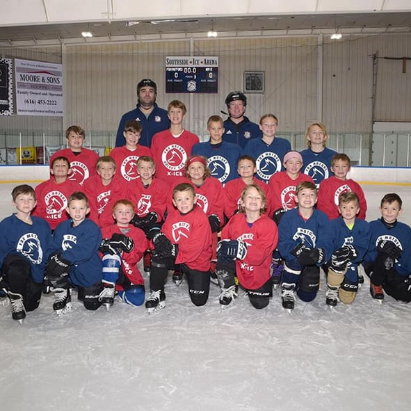 Group Image